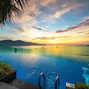 Sala 4* Da Nang